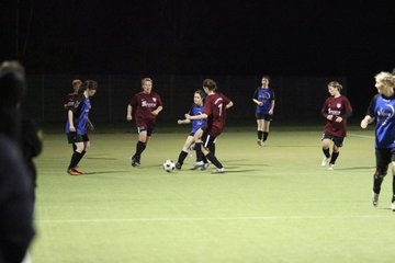 Bild 74 - Frauen am 20.4.12